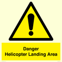 danger-helicopter-landing-area~